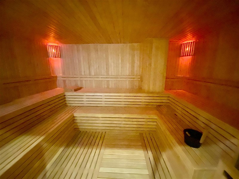 1+1 apartment with a view of nature in Demirtaş-id-10294-photo-9