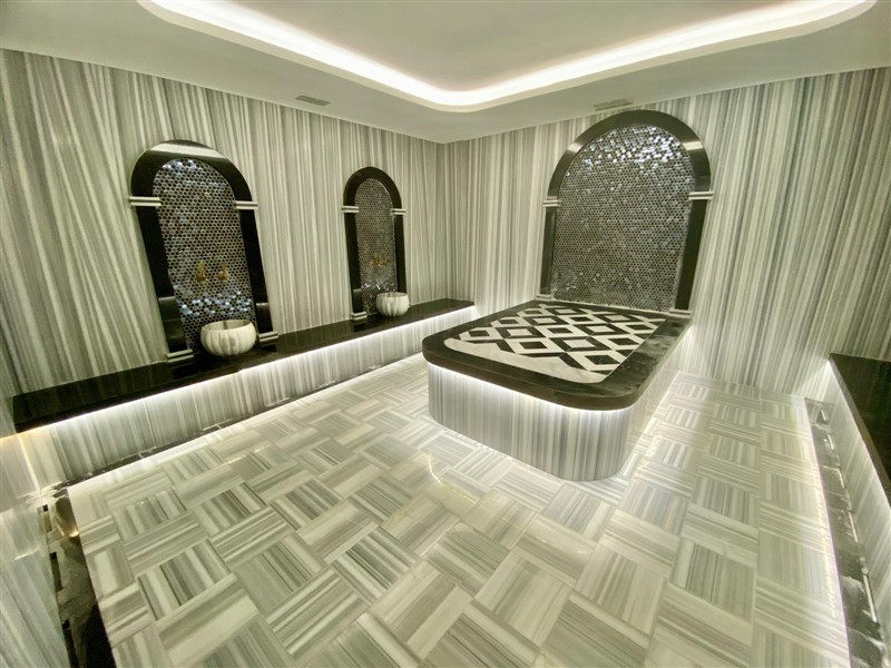 1+1 apartment with a view of nature in Demirtaş-id-10294-photo-10