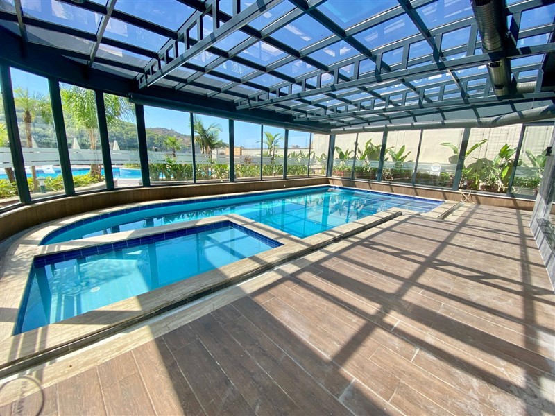 1+1 apartment with a view of nature in Demirtaş-id-10294-photo-12
