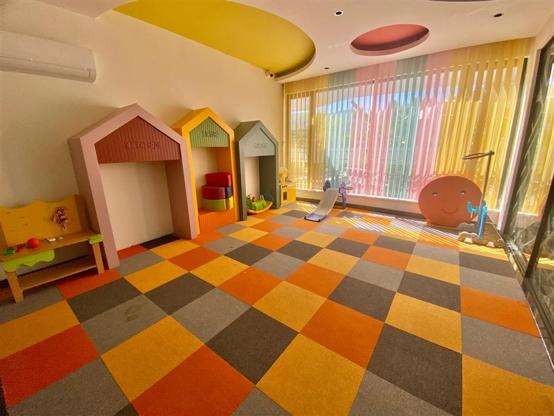 1+1 apartment with a view of nature in Demirtaş-id-10294-photo-15