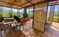 1+1 apartment with a view of nature in Demirtaş-id-10294-photo-18
