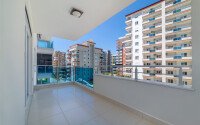 Spacious 1+1 apartment 70 m2 with new furniture and appliances in Mahmutlar-id-10295-photo-7
