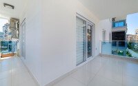Spacious 1+1 apartment 70 m2 with new furniture and appliances in Mahmutlar-id-10295-photo-8