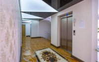 Spacious 1+1 apartment 70 m2 with new furniture and appliances in Mahmutlar-id-10295-photo-16