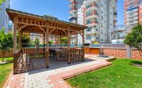 Spacious 1+1 apartment 70 m2 with new furniture and appliances in Mahmutlar-id-10295-photo-19
