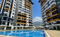 1+1 apartment in a complex with developed infrastructure in Mahmutlar-id-10296-photo-1