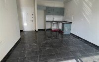 1+1 apartment in a complex with developed infrastructure in Mahmutlar-id-10296-photo-2