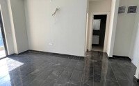 1+1 apartment in a complex with developed infrastructure in Mahmutlar-id-10296-photo-5