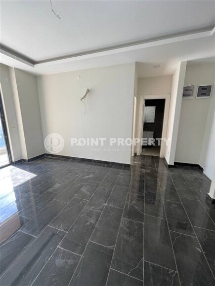1+1 apartment in a complex with developed infrastructure in Mahmutlar-id-10296-photo-5