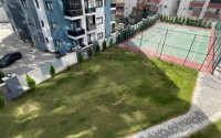 1+1 apartment in a complex with developed infrastructure in Mahmutlar-id-10296-photo-6