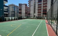 1+1 apartment in a complex with developed infrastructure in Mahmutlar-id-10296-photo-8