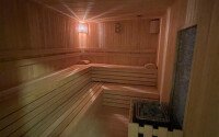 1+1 apartment in a complex with developed infrastructure in Mahmutlar-id-10296-photo-9
