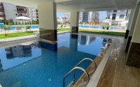 1+1 apartment in a complex with developed infrastructure in Mahmutlar-id-10296-photo-10