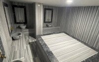 1+1 apartment in a complex with developed infrastructure in Mahmutlar-id-10296-photo-11