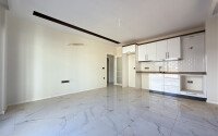 Современная просторная квартира 70 м² в новом комплексе с богатой инфраструктурой в районе Оба, Аланья-id-10299-фото-1