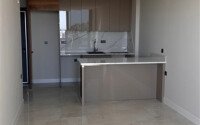 Светлая квартира 65 м² с краткосрочной арендой, центр, пляж Клеопатры-id-10300-фото-2