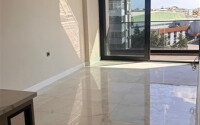 Светлая квартира 65 м² с краткосрочной арендой, центр, пляж Клеопатры-id-10300-фото-3