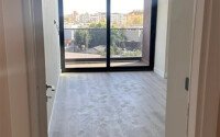 Светлая квартира 65 м² с краткосрочной арендой, центр, пляж Клеопатры-id-10300-фото-5