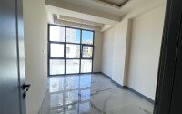 Современная квартира 55 м², вблизи от пляжа, район Кестель-id-10301-фото-4