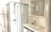 Современная квартира 55 м², вблизи от пляжа, район Кестель-id-10301-фото-6