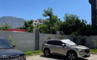 Современная квартира 55 м², вблизи от пляжа, район Кестель-id-10301-фото-9