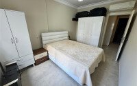 Уютная квартира 55 м², рядом с морем, район Махмутлар-id-10302-фото-3