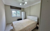 Уютная квартира 55 м², рядом с морем, район Махмутлар-id-10302-фото-4