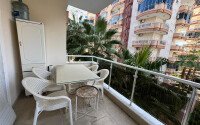 Уютная квартира 55 м², рядом с морем, район Махмутлар-id-10302-фото-5