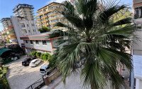 Уютная квартира 55 м², рядом с морем, район Махмутлар-id-10302-фото-7