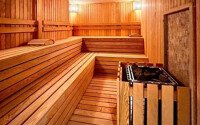 Стильная современная квартира 55 м² в новом жилом комплексе класса люкс в Махмутларе, Аланья-id-10304-фото-10