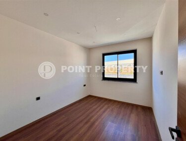 Cozy 1+1 apartment, 50 m² in the Payallar area - a modern complex from 2024-id-10306-photo-4
