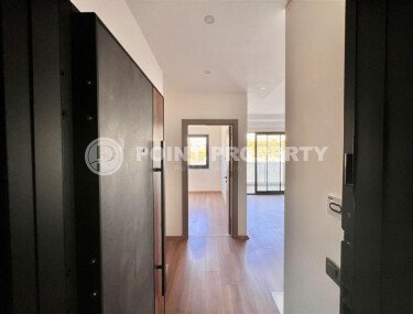 Cozy 1+1 apartment, 50 m² in the Payallar area - a modern complex from 2024-id-10306-photo-5