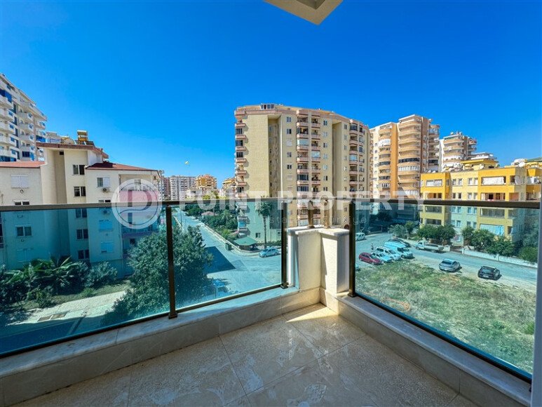 1+1 apartment, 62 m² in Mahmutlar in a complex from an elite developer-id-10308-photo-6