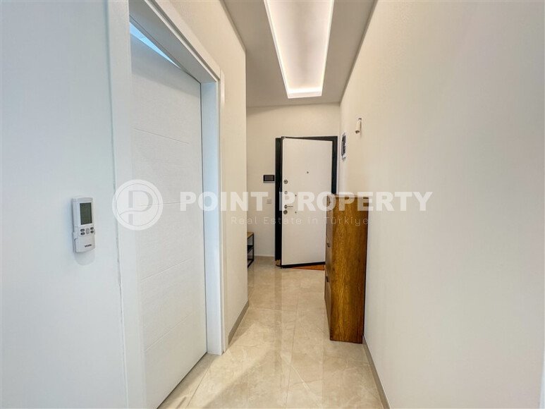 1+1 apartment, 62 m² in Mahmutlar in a complex from an elite developer-id-10308-photo-14