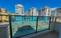 1+1 apartment, 62 m² in Mahmutlar in a complex from an elite developer-id-10308-photo-17
