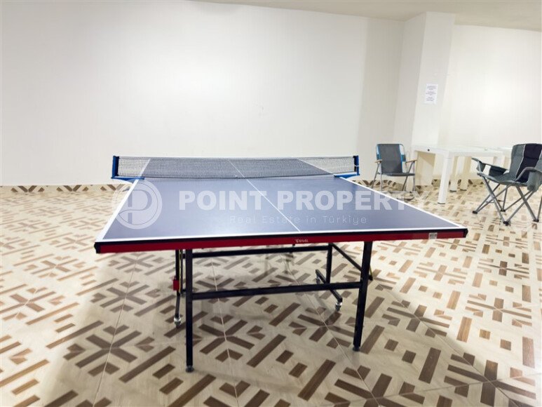 1+1 apartment, 62 m² in Mahmutlar in a complex from an elite developer-id-10308-photo-18