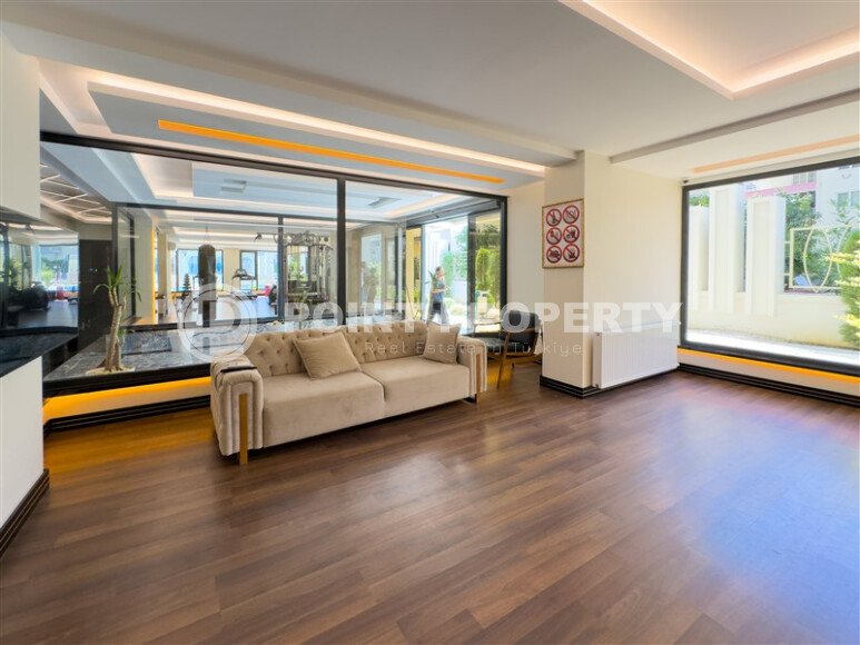 1+1 apartment, 62 m² in Mahmutlar in a complex from an elite developer-id-10308-photo-20