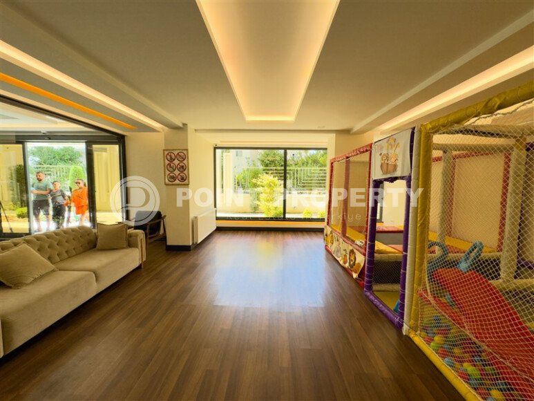 1+1 apartment, 62 m² in Mahmutlar in a complex from an elite developer-id-10308-photo-21