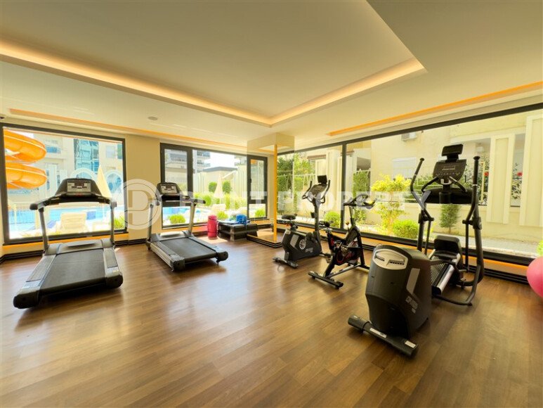 1+1 apartment, 62 m² in Mahmutlar in a complex from an elite developer-id-10308-photo-25