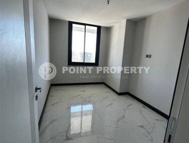 Видовая квартира 2+1 в новом жилом комплексе класса люкс в Махмутларе-id-10310-фото-5