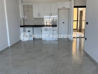 1+1 apartment in a new residential complex in Mahmutlar-id-10311-photo-2