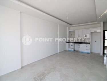 1+1 apartment in a new residential complex in Mahmutlar-id-10311-photo-3