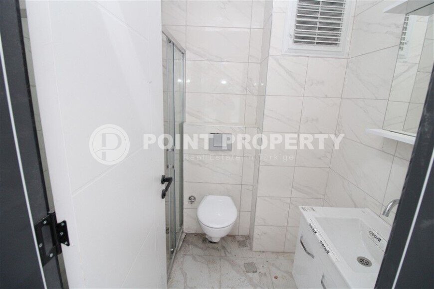 1+1 apartment in a new residential complex in Mahmutlar-id-10311-photo-6