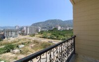 1+1 apartment in a new residential complex in Mahmutlar-id-10311-photo-7