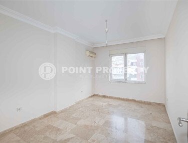 A bright 100 m² apartment in a cozy complex with a swimming pool and infrastructure in the Cikcilli area.-id-10314-photo-5