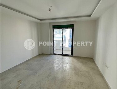 A modern two-story duplex 2+1 with an area of 120 m² in a five-star residential complex in Mahmutlar-id-10322-photo-3