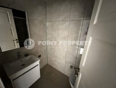 Современная уютная квартира 50 м² в сердце Аланьи — стиль, комфорт и шаговая доступность до моря-id-10326-фото-2