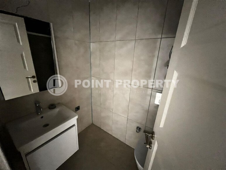 Современная уютная квартира 50 м² в сердце Аланьи — стиль, комфорт и шаговая доступность до моря-id-10326-фото-2