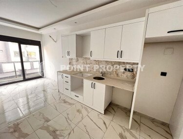 Современная уютная квартира 50 м² в сердце Аланьи — стиль, комфорт и шаговая доступность до моря-id-10326-фото-3