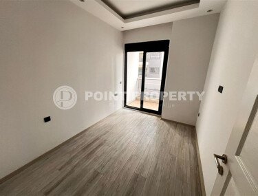 Современная уютная квартира 50 м² в сердце Аланьи — стиль, комфорт и шаговая доступность до моря-id-10326-фото-5